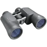 Bushnell PowerView 2.0 10x50 MC žiūronai