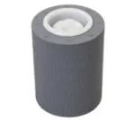 OKI 43411001 popieriaus padavimo volelis (OW), skirtas C8600/MC860
