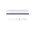 Creality K2 Plus LED ap&scaron;vietimo rinkinys &ndash; oficialus K2 Plus 3D spausdintuvo priedas