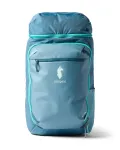 Cotopaxi Allpa 50L Adventure Travel Pack - Blue Spruce/Abyss