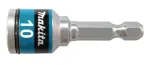 Makita Impact Premier E-22894 galvutė 10 mm
