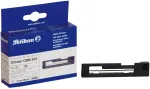 Pelikan Ribbon 520643 suderinama su Citizen IR910, PU.195M, STSM2PC