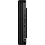 Kompiuteris HP Elite Mini 600 G9 i7-13700T 16GB 512SSD 3J+AC W11P