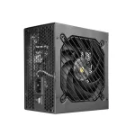 Maitinimo blokas TACENS MARS MPB750PSI 750W DC-DC, ATX 3.1, PCIe 5.1, 80PLUS GOLD