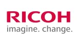 Ricoh MP 2014 būgno valymo mentė