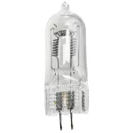 Osram HALOSTAR STUDIO halogeninė lempa GX6.35 650W 230V 3400K 20000lm