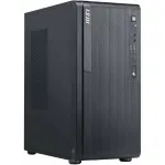 MSI PRO DP180 A14-1275AT monoblokas su ekranu, i5-14400, 16 GB RAM, 512 GB SSD