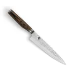 Kai Shun Premier Tim M&auml;lzer Utility Knife 16,5cm