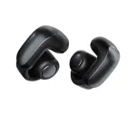 Belaidės ausinės su ausų kilpomis Bose 881046-0010, juodos