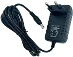 iLike S11 Universal 3D Pie&scaron;imo Ra&scaron;iklis 5V USB 2m Maitinimo Laidas