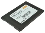 2-POWER SSD2044B 1 TB 2.5 inch SATA III 6 Gbit/s vidinis kietojo kūno diskas