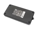 Dell 240W kintamosios srovės adapteris ne&scaron;iojamiesiems kompiuteriams su 7,4 mm jungtimi (XV4TF)