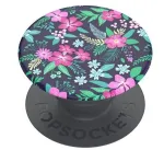 Popsockets Floral Chill PopGrip &ndash; Telefono Laikiklis ir Stovas