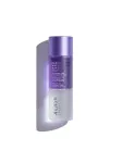 Xlash Caring Eyes Waterproof Make-Up Remover 100 ml