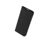 Dux Ducis Skin Pro Case, skirtas Xiaomi Redmi Note 11 5G / Note 11T 5G / Poco M4 Pro 5G, juoda