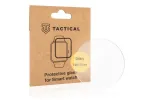 Tactical Samsung Glass Shield, apsauginis stiklas, Samsung Galaxy Watch 3 41mm