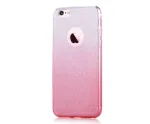 Devia Apple iPhone 6 Plus / 6s Plus Sparkling Soft Case Gold