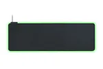 Žaidimų pelės kilimėlis Razer Goliathus Extended Chroma juodas