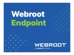 Webroot Business Endpoint Protection su GSM Console | Antivirus Business Edition | 2 metai | Licencija 10-99 vartotojų