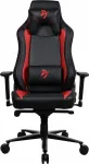 Arozzi Vernazza SoftPU Gaming Chair - Red (VERNAZZA-SPU-RED)