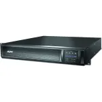 APC Smart-UPS SMX1000I 1000 VA 800 W linijinis interaktyvus UPS
