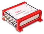 CORAB MULTISWITCH SMART LINE 5/8