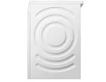 BOSCH Skalbimo ma&scaron;ina WGG244F0PL, 9 kg, 1400 aps./min., energijos klasė A, laisvai pastatoma, balta