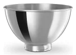 KitchenAid nerūdijančio plieno mai&scaron;ymo dubuo 3L 5KB3SS