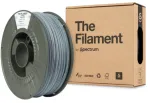 SPECTRUM The Filament PLA CF pilka 1,75 mm 1 kg