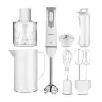 Zelmer ZHB4555 rankinis blenderis