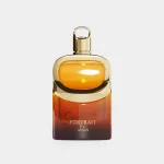 AFNAN REVIVAL PORTRAIT (M/W EDP/S) 100ML