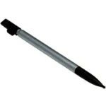 Datalogic Stylus Pen su tetheriu &ndash; ra&scaron;iklis delniniams įrenginiams (5 vnt. pakuotė)