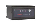 SWIT S-8972 Li-Ion akumuliatorius 6,6 Ah, 47 Wh, 30 W su D-Tap
