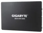 Vidinis SSD GIGABYTE GP-GSTFS31240GNTD 240GB 2.5 colio SATA III, 500 MB/s skaitymas, 420 MB/s ra&scaron;ymas
