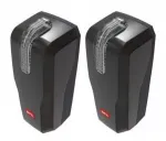 BFT THEA A15 O.PF fotoelektrinis jutiklis (fotoelementai) 15 m IR spindulys