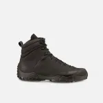 Garmont Nemesis 6.2 GTX Tactical Boots - Black (EU 42)