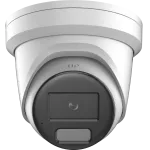 IP apsaugos kameros kupolas Hikvision Pro Series DS-2CD2386G2H-IU 3840x2160