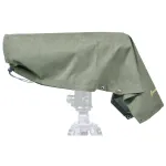 Stealth Gear Rain Protection 30-50 Camera Rain Cover - Juoda