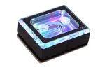 Vandens blokas procesoriui Alphacool Eisblock XPX Aurora Pro