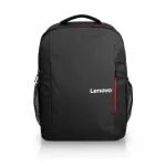 Lenovo Laptop Everyday Backpack 16
