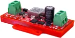 ATTE ASUC-30-240-OF 240W 24V 10A Step-Up DC-DC Boost Converter