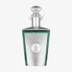 LATTAFA Sherif Eau de Parfum Spray 100ml
