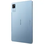 Blackview Tab 60 Pro SET LTE 10.1 inch HD+ IPS 800x1280 60Hz 8GB/128GB, Octa-core T606 1.6GHz, priekinė kamera 5MP, galinė 8MP, baterija 7700mAh, įkroviklis, USB Type-C laidas, SIM įrankis, apsauginė plėvelė, dėklas, pasyvus ra&scaron;iklis, pelė, klaviatūr ...