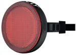 CELLY SmartBike Finder New Black - Apple Find My Bicycle Tracker