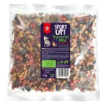 MACED Mix Sport Up Meat bones &ndash; &scaron;unų skanėstas &ndash; 1 kg