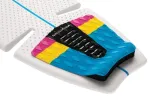 RAZOR RIPSURF CMYK riedlentė