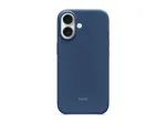Dėklas Apple Beats iPhone 17 MagSafe Camera Control Bedrock Blue