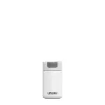 Terminis puodelis Kambukka Olympus 300 ml - marshmallow white