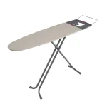 Lyginimo lenta RAYEN 6141.01 120 x 40 cm &ndash; pilno dydžio su 120&times;40 cm vir&scaron;umi