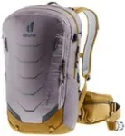 Deuter Flyt 12 SL levandų-migdolų kuprinė